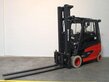 Linde E 30/600 HL 387