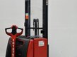 Linde L 14 i 1173-01