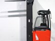 Linde R 20 HD 1120