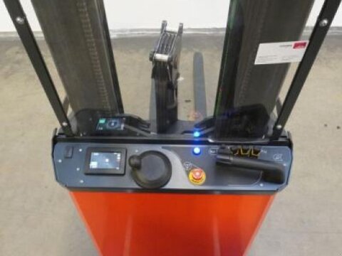 Linde E 10 8917 3