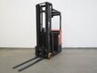 Linde E 10 8917