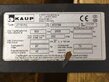 8089-cdce84a5f8d903be81dc89a322838671-5645846