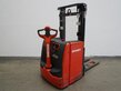 Linde L 14 1173