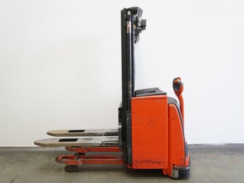 Linde L 14 i 1173 3