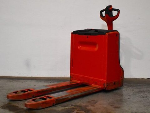 Linde T 18 1152-02 2