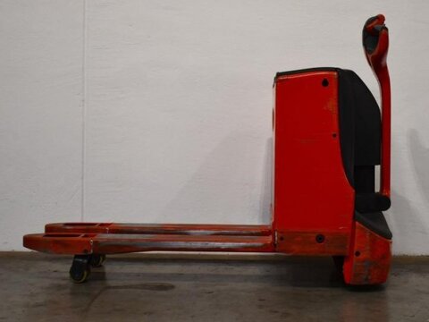 Linde T 18 1152-02 3