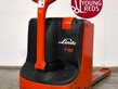 Linde T 18 1152-02