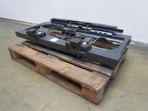 Kaup 4,8T466B 1