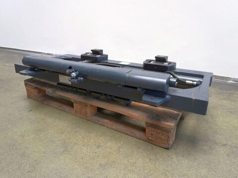 Kaup 4,8T466B 2