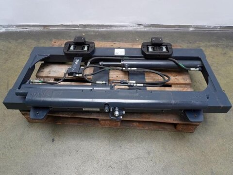 Kaup 4,8T466B 3
