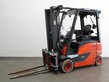 Linde E 20 PH EVO 386-02