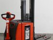Linde L 16 i 1173
