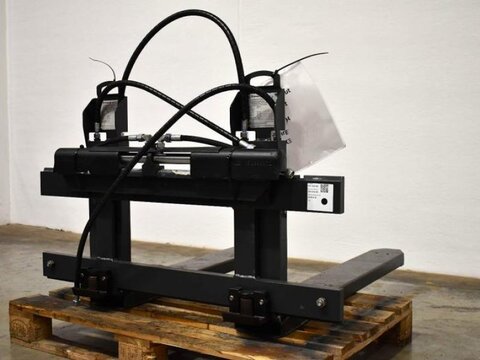 Durwen DURWEN TGZ 25.1200 2