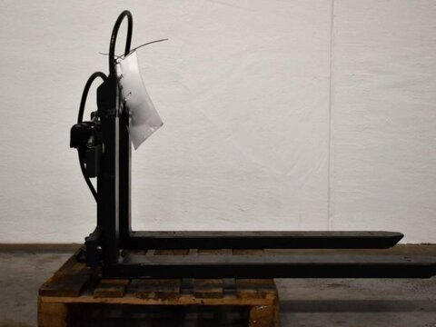 Durwen DURWEN TGZ 25.1200 3