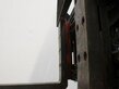 8089-ce09977eb17721f2910d53d3d54e1719-5584356