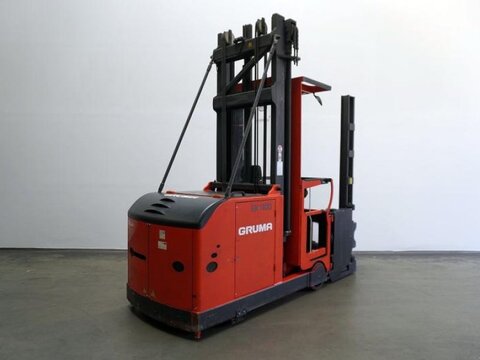 EK 11 2