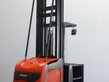 Linde V 48 5213