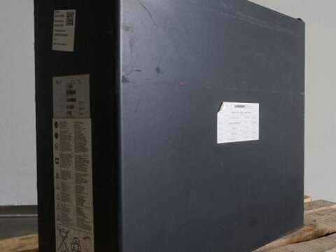 24 Volt 3 PzV 330 Ah 1