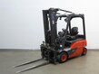 Linde E 16 P EVO 386-02
