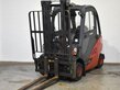 Linde H 20/600 D EVO 392-02