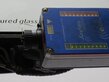 8089-cea5e1c86d89e70638db06941afc290b-5469516