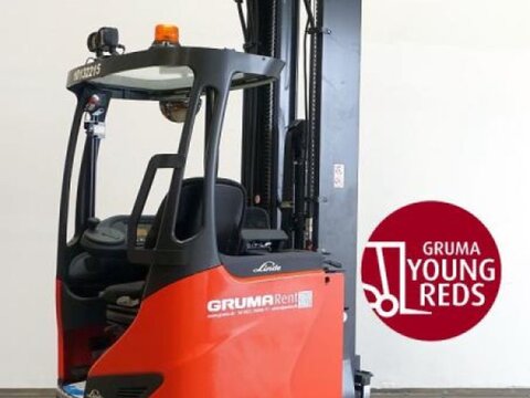 Linde R 14 HD 1120 1