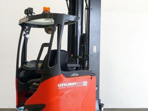 Linde R 14 HD 1120 2