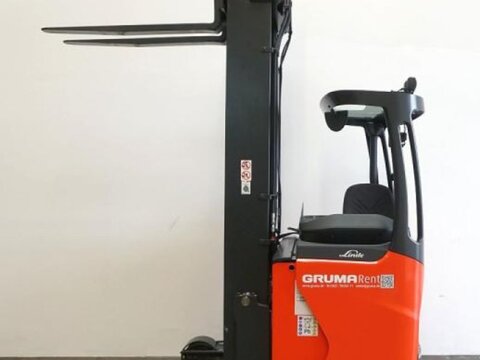 Linde R 14 HD 1120 3