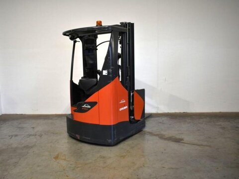 Linde R 14 X 116-03