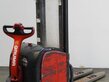 Linde L 16 372