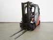 Linde H 25 T EVO 392-02