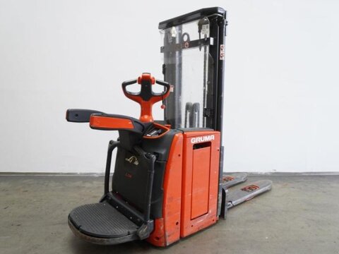 Linde L 14 AP i 1173