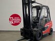 Linde H 30 D 1202