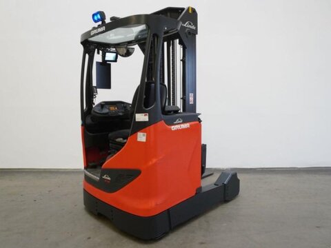 Linde R 14 1120