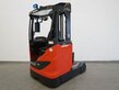 Linde R 14 1120