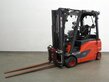 Linde E 20 PHL EVO 386-02