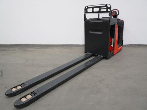 Linde N 25 1115-00 2