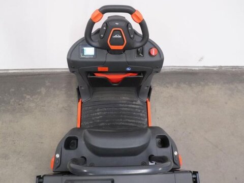 Linde N 25 1115-00 3