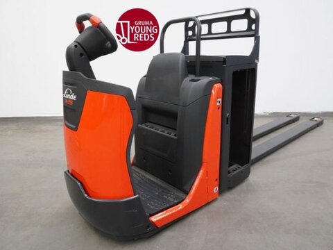 Linde N 25 1115-00
