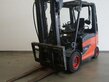 Linde E 40/600 H 388