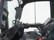 8089-cfdec47634d74c6e201801256c8169c6-5658839