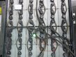 8089-cfdec47634d74c6e201801256c8169c6-5658839