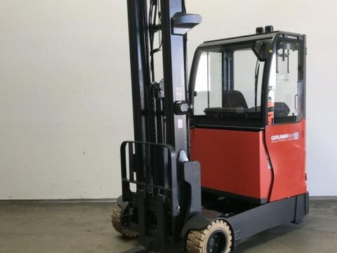 Linde R 20 G 1120 2