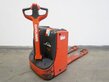 Linde T 18 1152-02