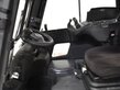 8089-d02d6b39206e05d4d450127659d2a804-6040984