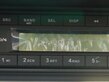 8089-d03189d69c49ec510339e1633f9189ca-5284452