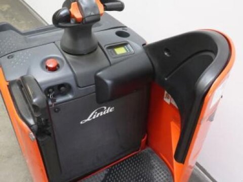 Linde T 20 SP 131-08 3