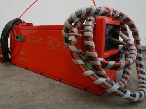 Selectiva Plus 4120 1