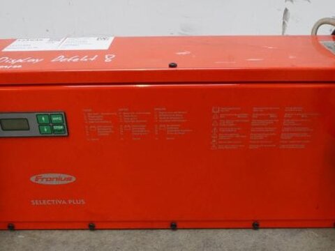 Selectiva Plus 4120 3