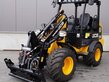 JCB 403 Radlader